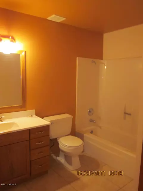 2802 E Cortez St, Phoenix, AZ 85028 photo 6