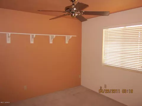 2802 E Cortez St, Phoenix, AZ 85028 photo 9
