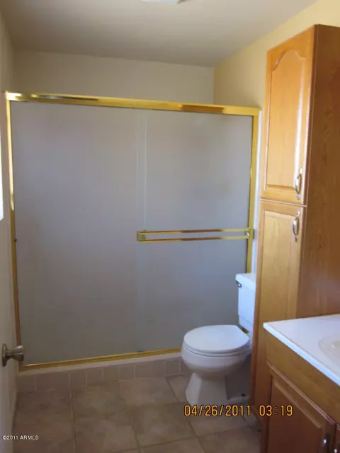 2802 E Cortez St, Phoenix, AZ 85028 photo 8
