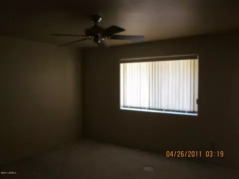 2802 E Cortez St, Phoenix, AZ 85028 photo 7