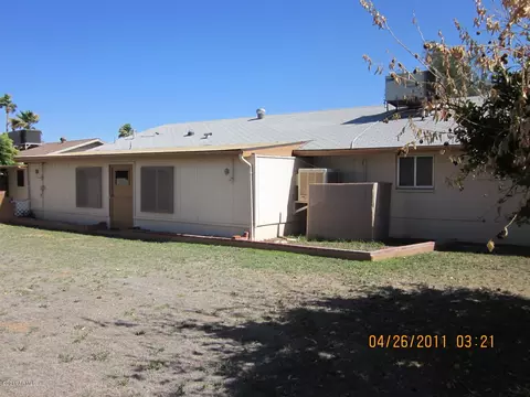 2802 E Cortez St, Phoenix, AZ 85028 photo 12
