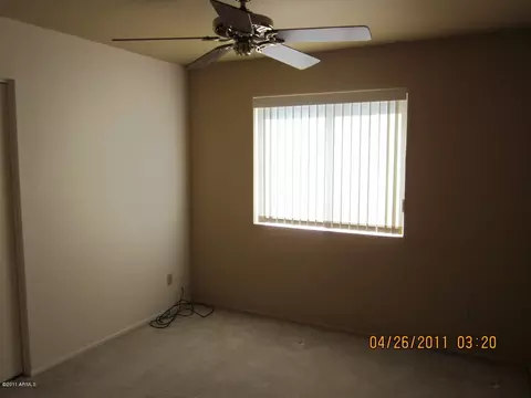 2802 E Cortez St, Phoenix, AZ 85028 photo 10