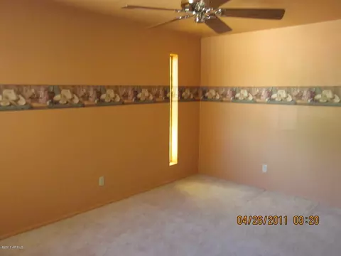 2802 E Cortez St, Phoenix, AZ 85028 photo 11