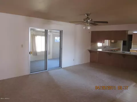 2802 E Cortez St, Phoenix, AZ 85028 photo 3