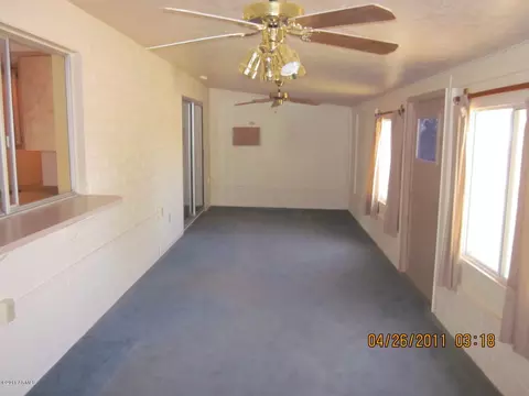2802 E Cortez St, Phoenix, AZ 85028 photo 5