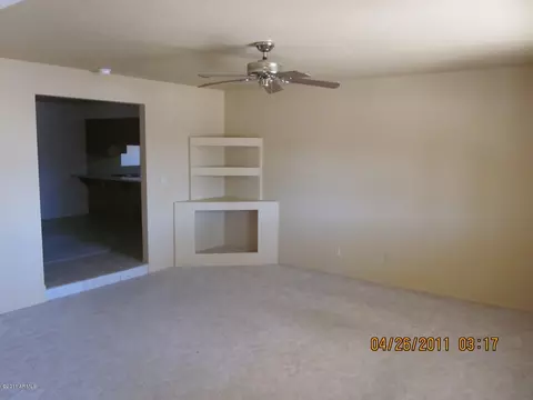 2802 E Cortez St, Phoenix, AZ 85028 photo 2