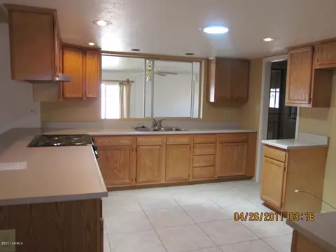 2802 E Cortez St, Phoenix, AZ 85028 photo 4