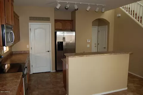 4257 E Tulsa St, Gilbert, AZ 85295 photo 8