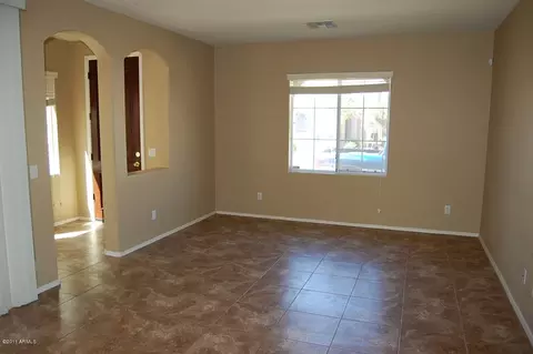 4257 E Tulsa St, Gilbert, AZ 85295 photo 7