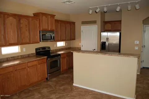 4257 E Tulsa St, Gilbert, AZ 85295 photo 9