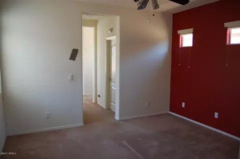 4257 E Tulsa St, Gilbert, AZ 85295 photo 3