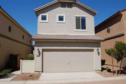 4257 E Tulsa St, Gilbert, AZ 85295 photo 1