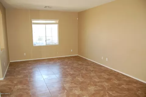 4257 E Tulsa St, Gilbert, AZ 85295 photo 6