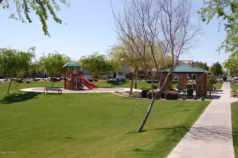 4257 E Tulsa St, Gilbert, AZ 85295 photo 11