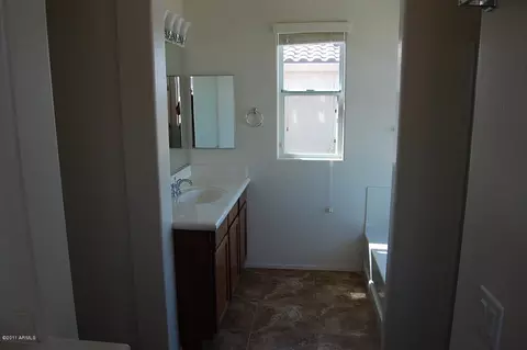 4257 E Tulsa St, Gilbert, AZ 85295 photo 4