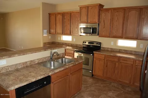 4257 E Tulsa St, Gilbert, AZ 85295 photo 10