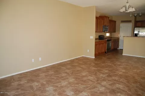 4257 E Tulsa St, Gilbert, AZ 85295 photo 5