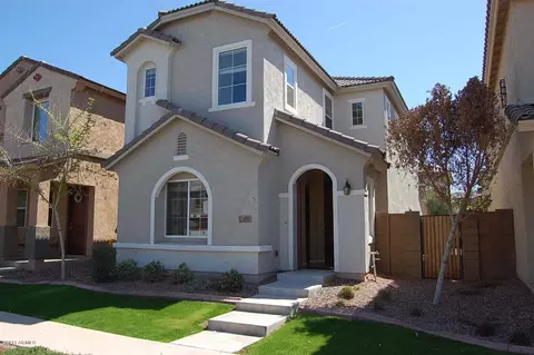 4257 E Tulsa St, Gilbert, AZ 85295 photo 2