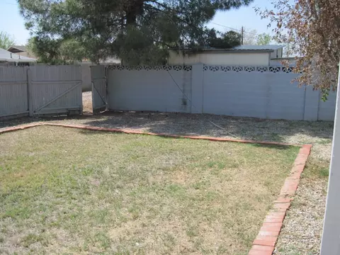 1933 E Palmcroft Dr, Tempe, AZ 85282 photo 21
