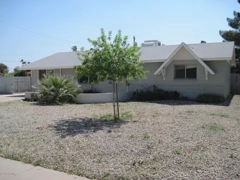 1933 E Palmcroft Dr, Tempe, AZ 85282 photo 2