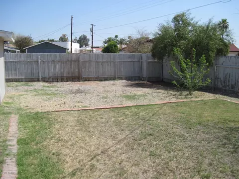 1933 E Palmcroft Dr, Tempe, AZ 85282 photo 20