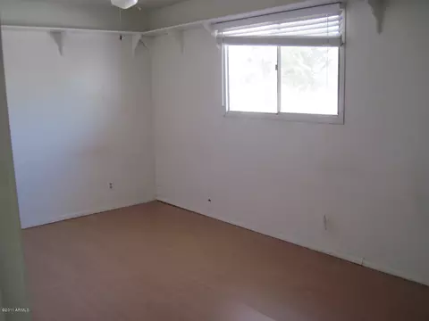 1933 E Palmcroft Dr, Tempe, AZ 85282 photo 9