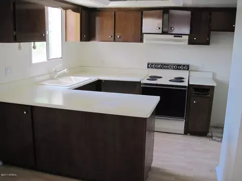 1933 E Palmcroft Dr, Tempe, AZ 85282 photo 6