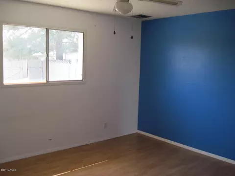 1933 E Palmcroft Dr, Tempe, AZ 85282 photo 11