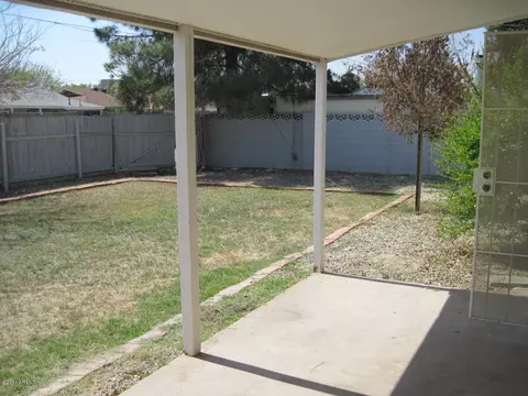 1933 E Palmcroft Dr, Tempe, AZ 85282 photo 19