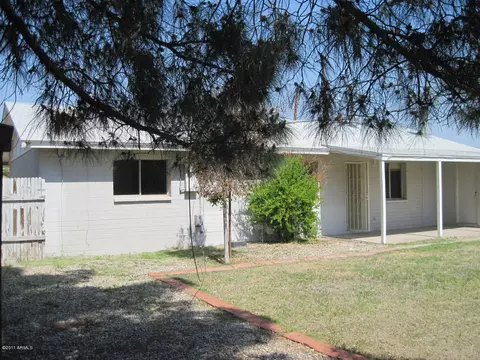 1933 E Palmcroft Dr, Tempe, AZ 85282 photo 23