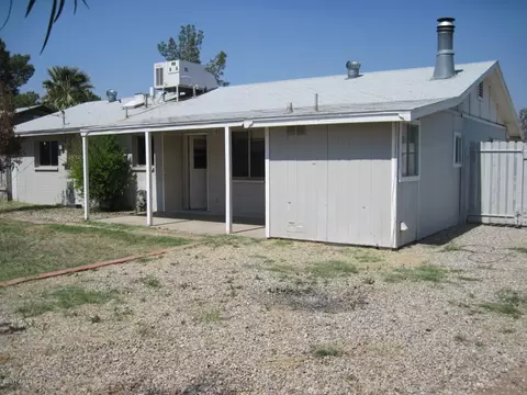 1933 E Palmcroft Dr, Tempe, AZ 85282 photo 22