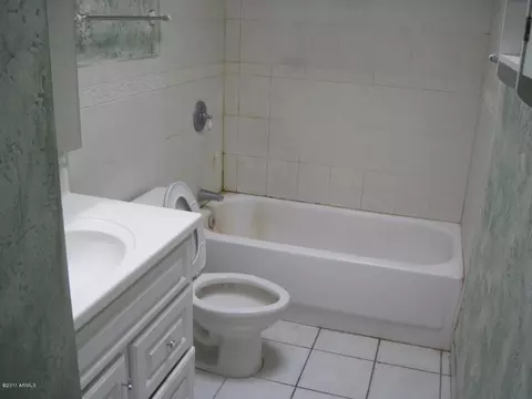 1933 E Palmcroft Dr, Tempe, AZ 85282 photo 13