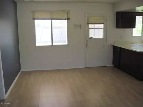 1933 E Palmcroft Dr, Tempe, AZ 85282 photo 7
