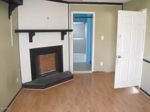 1933 E Palmcroft Dr, Tempe, AZ 85282 photo 16