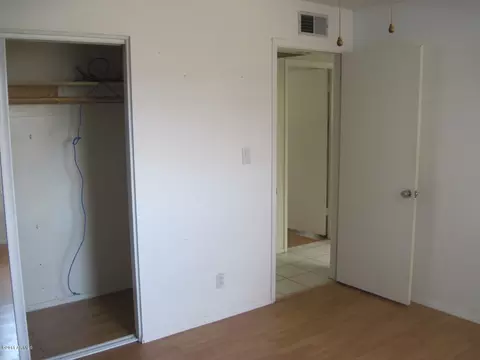1933 E Palmcroft Dr, Tempe, AZ 85282 photo 12