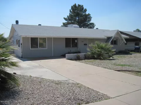 1933 E Palmcroft Dr, Tempe, AZ 85282 photo 3