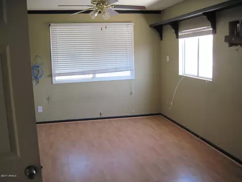 1933 E Palmcroft Dr, Tempe, AZ 85282 photo 15