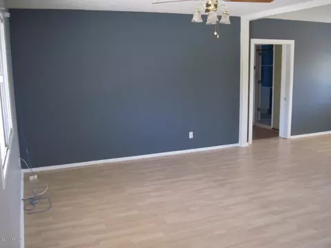 1933 E Palmcroft Dr, Tempe, AZ 85282 photo 4