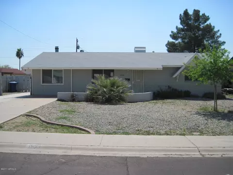 1933 E Palmcroft Dr, Tempe, AZ 85282 photo 1