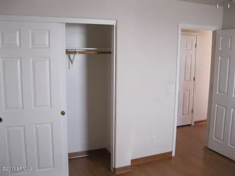 329 E Sherri Dr, Gilbert, AZ 85296 photo 14