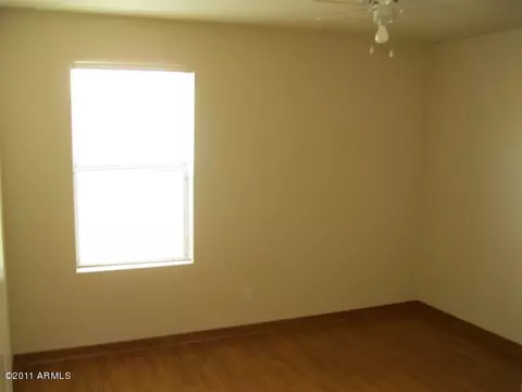 329 E Sherri Dr, Gilbert, AZ 85296 photo 13