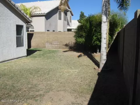 329 E Sherri Dr, Gilbert, AZ 85296 photo 19