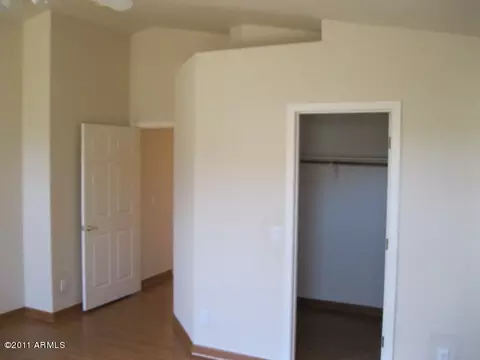 329 E Sherri Dr, Gilbert, AZ 85296 photo 10