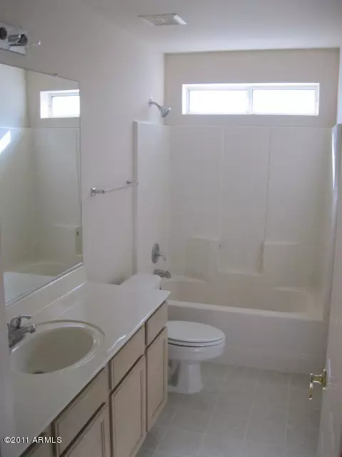 329 E Sherri Dr, Gilbert, AZ 85296 photo 15