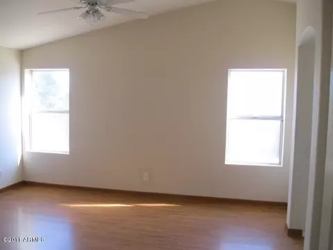 329 E Sherri Dr, Gilbert, AZ 85296 photo 9