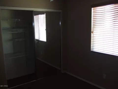 1448 E Chipman Rd, Phoenix, AZ 85040 photo 18