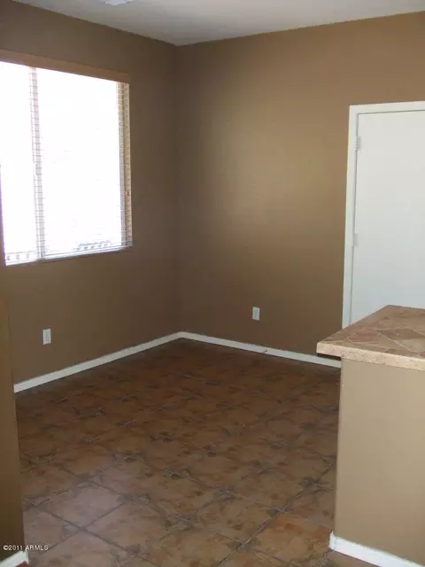 1448 E Chipman Rd, Phoenix, AZ 85040 photo 5