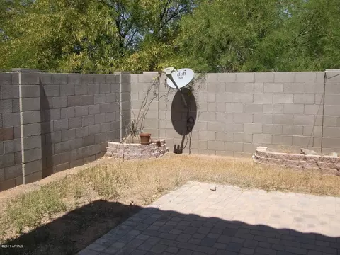 1448 E Chipman Rd, Phoenix, AZ 85040 photo 20