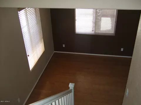 1448 E Chipman Rd, Phoenix, AZ 85040 photo 7