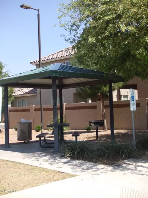 1448 E Chipman Rd, Phoenix, AZ 85040 photo 22